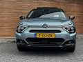 Citroen E-C4 Electric Shine 50 kWh Navigatie / Camera / Lm velgen Blauw - thumbnail 8