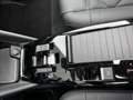 Citroen E-C4 Electric Shine 50 kWh Navigatie / Camera / Lm velgen Blauw - thumbnail 28
