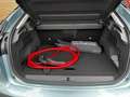 Citroen E-C4 Electric Shine 50 kWh Navigatie / Camera / Lm velgen Blauw - thumbnail 15