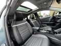 Citroen E-C4 Electric Shine 50 kWh Navigatie / Camera / Lm velgen Blauw - thumbnail 24