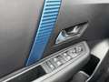 Citroen E-C4 Electric Shine 50 kWh Navigatie / Camera / Lm velgen Blauw - thumbnail 31