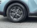Citroen E-C4 Electric Shine 50 kWh Navigatie / Camera / Lm velgen Blauw - thumbnail 10