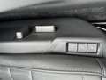 Citroen E-C4 Electric Shine 50 kWh Navigatie / Camera / Lm velgen Blauw - thumbnail 22