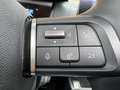 Citroen E-C4 Electric Shine 50 kWh Navigatie / Camera / Lm velgen Blauw - thumbnail 32