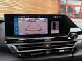 Citroen E-C4 Electric Shine 50 kWh Navigatie / Camera / Lm velgen Blauw - thumbnail 26