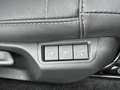 Citroen E-C4 Electric Shine 50 kWh Navigatie / Camera / Lm velgen Blauw - thumbnail 23