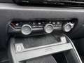 Citroen E-C4 Electric Shine 50 kWh Navigatie / Camera / Lm velgen Blauw - thumbnail 29