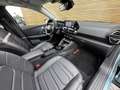 Citroen E-C4 Electric Shine 50 kWh Navigatie / Camera / Lm velgen Blauw - thumbnail 4