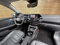 Citroen E-C4 Electric Shine 50 kWh Navigatie / Camera / Lm velgen Blauw - thumbnail 20