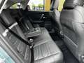 Citroen E-C4 Electric Shine 50 kWh Navigatie / Camera / Lm velgen Blauw - thumbnail 19