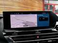 Citroen E-C4 Electric Shine 50 kWh Navigatie / Camera / Lm velgen Blauw - thumbnail 25
