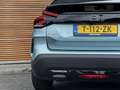 Citroen E-C4 Electric Shine 50 kWh Navigatie / Camera / Lm velgen Blauw - thumbnail 16