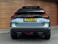 Citroen E-C4 Electric Shine 50 kWh Navigatie / Camera / Lm velgen Blauw - thumbnail 17