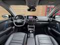 Citroen E-C4 Electric Shine 50 kWh Navigatie / Camera / Lm velgen Blauw - thumbnail 2