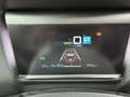Citroen E-C4 Electric Shine 50 kWh Navigatie / Camera / Lm velgen Blauw - thumbnail 27