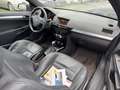 Opel Astra H 1.8 Automatik Endless Summer *TÜV 2-26* KLIMA Negro - thumbnail 17