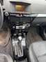 Opel Astra H 1.8 Automatik Endless Summer *TÜV 2-26* KLIMA Siyah - thumbnail 13