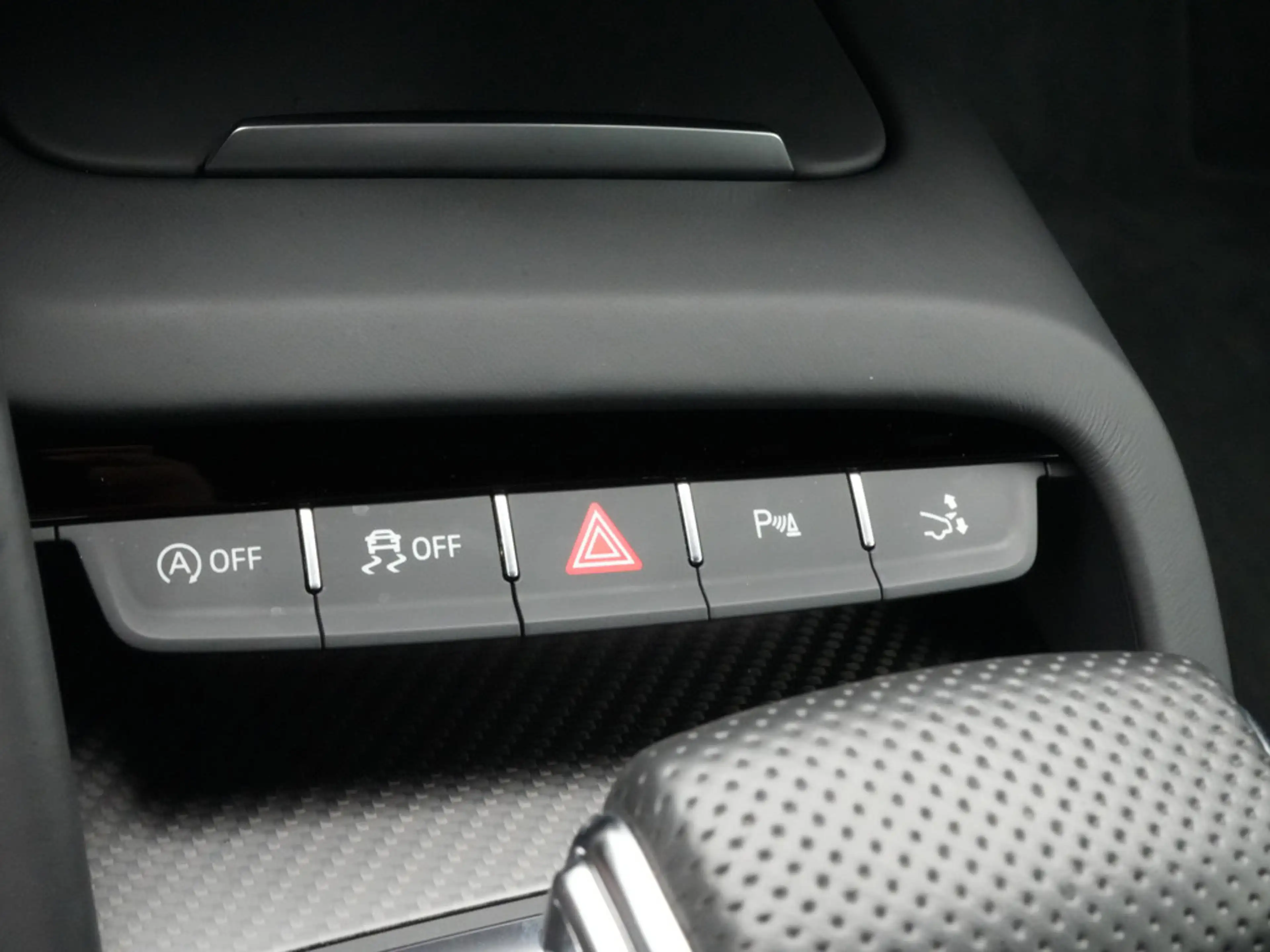 Audi R8 Coupe V10 performance V10 RAUTE B&O MEMORY — photo 10