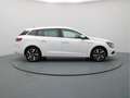 Renault Megane Estate TCe 115pk Bose Camera | Climate | Cruise | Wit - thumbnail 23