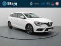 Renault Megane Estate TCe 115pk Bose Camera | Climate | Cruise | Wit - thumbnail 1