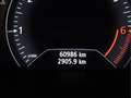 Renault Megane Estate TCe 115pk Bose Camera | Climate | Cruise | Wit - thumbnail 4