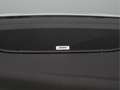 Renault Megane Estate TCe 115pk Bose Camera | Climate | Cruise | Wit - thumbnail 26