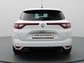 Renault Megane Estate TCe 115pk Bose Camera | Climate | Cruise | Wit - thumbnail 25