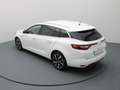 Renault Megane Estate TCe 115pk Bose Camera | Climate | Cruise | Wit - thumbnail 13