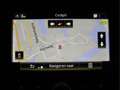 Renault Megane Estate TCe 115pk Bose Camera | Climate | Cruise | Wit - thumbnail 6