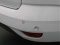 Renault Megane Estate TCe 115pk Bose Camera | Climate | Cruise | Wit - thumbnail 37