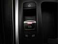 Renault Megane Estate TCe 115pk Bose Camera | Climate | Cruise | Wit - thumbnail 19