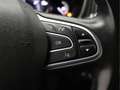 Renault Megane Estate TCe 115pk Bose Camera | Climate | Cruise | Wit - thumbnail 15