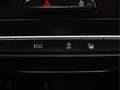 Renault Megane Estate TCe 115pk Bose Camera | Climate | Cruise | Wit - thumbnail 21