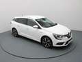 Renault Megane Estate TCe 115pk Bose Camera | Climate | Cruise | Wit - thumbnail 12
