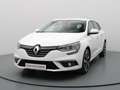 Renault Megane Estate TCe 115pk Bose Camera | Climate | Cruise | Wit - thumbnail 17