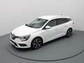 Renault Megane Estate TCe 115pk Bose Camera | Climate | Cruise | Wit - thumbnail 10