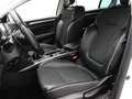 Renault Megane Estate TCe 115pk Bose Camera | Climate | Cruise | Wit - thumbnail 5