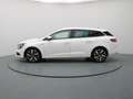 Renault Megane Estate TCe 115pk Bose Camera | Climate | Cruise | Wit - thumbnail 22