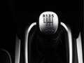 Renault Megane Estate TCe 115pk Bose Camera | Climate | Cruise | Wit - thumbnail 16