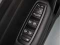 Renault Megane Estate TCe 115pk Bose Camera | Climate | Cruise | Wit - thumbnail 29