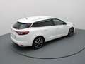 Renault Megane Estate TCe 115pk Bose Camera | Climate | Cruise | Wit - thumbnail 11
