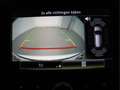 Renault Megane Estate TCe 115pk Bose Camera | Climate | Cruise | Wit - thumbnail 8