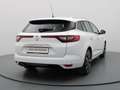 Renault Megane Estate TCe 115pk Bose Camera | Climate | Cruise | Wit - thumbnail 18