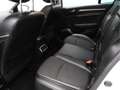 Renault Megane Estate TCe 115pk Bose Camera | Climate | Cruise | Wit - thumbnail 32