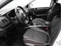 Renault Megane Estate TCe 115pk Bose Camera | Climate | Cruise | Wit - thumbnail 3