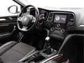 Renault Megane Estate TCe 115pk Bose Camera | Climate | Cruise | Wit - thumbnail 36
