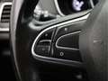 Renault Megane Estate TCe 115pk Bose Camera | Climate | Cruise | Wit - thumbnail 14