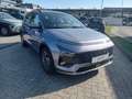 Hyundai BAYON 1.0 T-GDI 7-DCT Trend, Bose Soundpaket Blau - thumbnail 4
