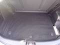 Hyundai BAYON 1.0 T-GDI 7-DCT Trend, Bose Soundpaket Blau - thumbnail 6