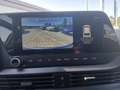 Hyundai BAYON 1.0 T-GDI 7-DCT Trend, Bose Soundpaket Blau - thumbnail 16